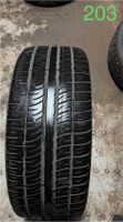 1X Reifen 265 275 215 255/45 R 20 Winter/Sommerreifen Niedersachsen - Pattensen Vorschau