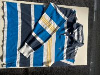 GANT Vintage Polo Oversize Nordrhein-Westfalen - Iserlohn Vorschau