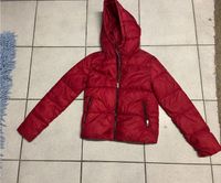 Jacke von C&A Baden-Württemberg - St. Leon-Rot Vorschau