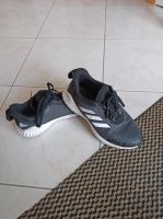 Adidas Schuhe Gr 37 Kinderschuhe Halbschuhe Sportschuhe Baden-Württemberg - Ölbronn-Dürrn Vorschau