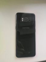 Samsung Galaxy s8 Bayern - Neustadt a.d.Donau Vorschau