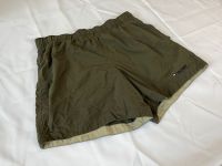 BADEHOSE - SHORTS - Marke "Tommy Hilfiger" - Größe S - NEU Schleswig-Holstein - Flensburg Vorschau