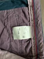 Bugatti Chino Hose Gr 36/32 ( XL) Brandenburg - Eichwalde Vorschau