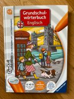 Tiptoi - Englisch Wörterbuch Aachen - Aachen-Mitte Vorschau