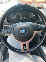 BMW E46 NUR HEUTE Hannover - Bothfeld-Vahrenheide Vorschau