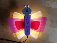 Haba Schmetterlingslampe Bayern - Rehau Vorschau