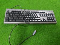 PC Tastatur Brotterode-Trusetal - Trusetal Vorschau