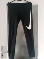 Damen Nike Fit Sport Stretch Leggins Rheinland-Pfalz - Worms Vorschau