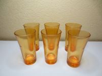 Cocktail Gläser Orange Brotterode-Trusetal - Trusetal Vorschau