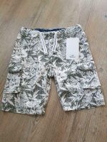 schöne kurze Shorts Gr. 110 / Topolino / NEU Dortmund - Bodelschwingh Vorschau