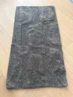 Benuta Badteppich 60x100 Kr. München - Garching b München Vorschau