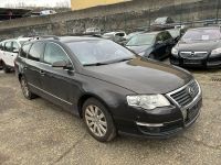 Volkswagen Passat Variant Comfortline Motorproblem Wuppertal - Barmen Vorschau