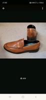 Joop Schuhe Rheinland-Pfalz - Gundersheim Vorschau
