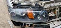 Fiat Punto Scheinwerfer R/L Nordrhein-Westfalen - Bergneustadt Vorschau