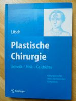 Plastische Chirurgie Ästhetik Ethik Geschichte Bayern - Coburg Vorschau