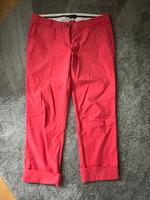 ZERO Damen Chino-Hose Gr. 40 Niedersachsen - Grasberg Vorschau