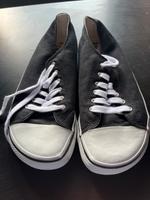Bohempia Barfußschuhe Aachen - Aachen-Mitte Vorschau