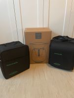 Thermomix Transportkoffer Tasche Rheinland-Pfalz - Daun Vorschau