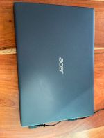 Acer Extensa 15(EX215-22)Notebook schwarz 8gb RAM/256gb SSD Baden-Württemberg - Tübingen Vorschau