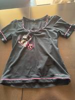 Trachten TShirt Bayern - Creußen Vorschau