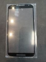 Motorola MOTO X 2 Display Glas Touchscreen Frontscheibe Sachsen-Anhalt - Thale Vorschau