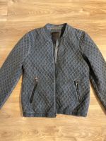 Dreimaster Blouson Übergangsjacke Gr. L Nordwestmecklenburg - Landkreis - Rehna Vorschau