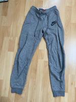 Nike Jogginghose Baden-Württemberg - Filderstadt Vorschau