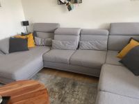 Sofa, Wohnlandschaft, Ecksofa, Couch Bayern - Sonthofen Vorschau