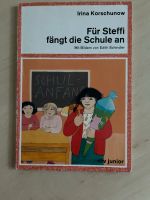 Kinderbuch ab 6 Jahren Baden-Württemberg - Sasbach Vorschau