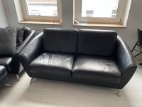 De Sede Sofa 2Sitzer Nordrhein-Westfalen - Hattingen Vorschau