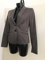 Blazer H&M taupe Thüringen - Eisfeld Vorschau