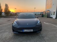 Tesla Model 3 Long Range Allrad Essen - Essen-Stadtmitte Vorschau