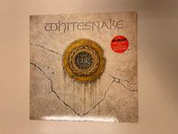 Whitesnake LP 1987 Vinyl Schallplatte Wuppertal - Ronsdorf Vorschau