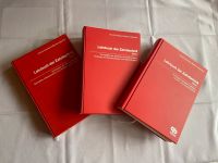 Lehrbuch der Zahntechnik Band 1 - 3 von Hohmann/Hielscher Hessen - Fritzlar Vorschau