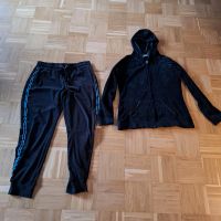 Hunkemöller Set Home Wear Jogginganzug Nordrhein-Westfalen - Bottrop Vorschau