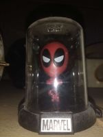 Mini Deadpool figur Marvel Sachsen - Bad Gottleuba-Berggießhübel Vorschau