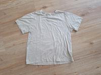 T-Shirt H&M Gr. S beige Berlin - Lichterfelde Vorschau