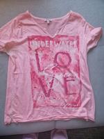 soccx t shirt Wandsbek - Hamburg Marienthal Vorschau