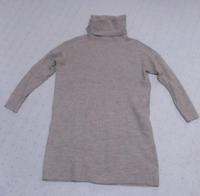 dünner Kuschelpulli Gr. S von Only Sachsen - Adorf-Vogtland Vorschau