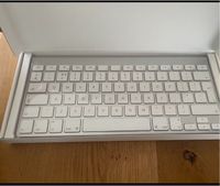 Apple Wireless Tastatur Bayern - Königsbrunn Vorschau