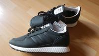 Adidas Sneaker *Forest Grove* NEU 38 Damen Bayern - Waldkraiburg Vorschau