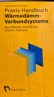 Wärmedämm- Verbundsytem Praxishandbuch - Energetische Sanierung Brandenburg - Kleinmachnow Vorschau