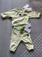 Calvin Klein Babykleidung Nordrhein-Westfalen - Wesseling Vorschau