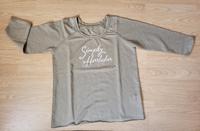 Damen Herrlicher Pullover Brandenburg - Jüterbog Vorschau