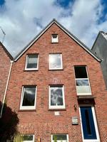 5er WG in Emden Wolthusen - Stadtnah // ab 12 qm Niedersachsen - Emden Vorschau