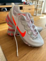 Nike react element 55 (Größe 37,5) München - Thalk.Obersendl.-Forsten-Fürstenr.-Solln Vorschau