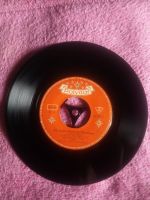 Polydor - Corabella - Der weiße Mond - Vinyl - Single - 1957 Nordrhein-Westfalen - Kalletal Vorschau