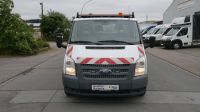 Ford Transit Kipper Steuerkette Insp. NEU Nordrhein-Westfalen - Selm Vorschau