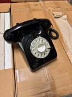 Retro Festnetztelefon 200 Stk. Hessen - Wiesbaden Vorschau