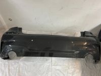 BMW 3er g20 g21 m packet Stoßstange hinten heck 51128069387 Düsseldorf - Flingern Süd Vorschau